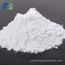 Zinc stearate White Powder for smoothing agent